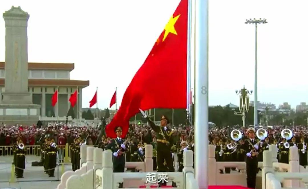 哆啦A梦3奇迹之岛