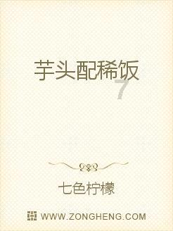 美图秀秀下载2023最新版