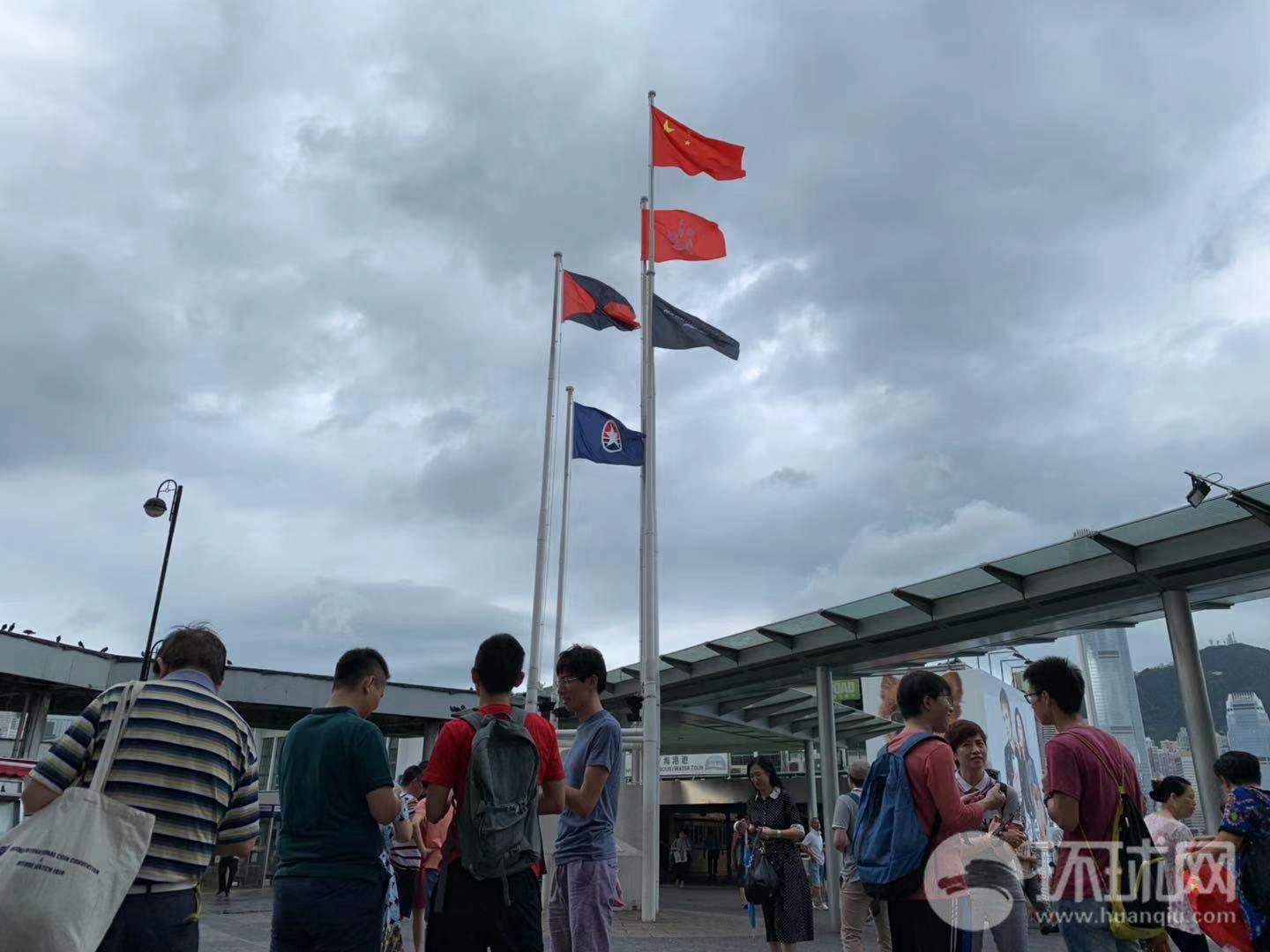 杨幂和刘恺威复婚了吗游戏画面
