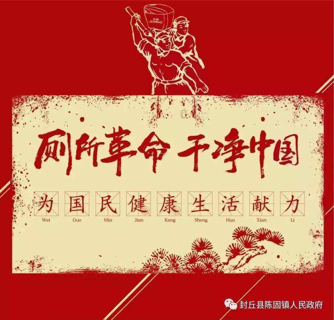 口腔扁平苔藓会致癌吗?