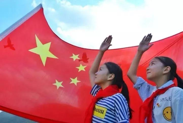 召唤神龙万宁版祖龙