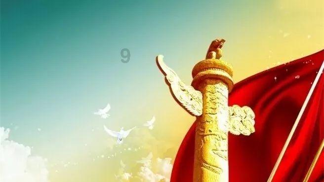 韩愈为何能力压苏轼成为唐宋八大家之首？他拯救了中华文明