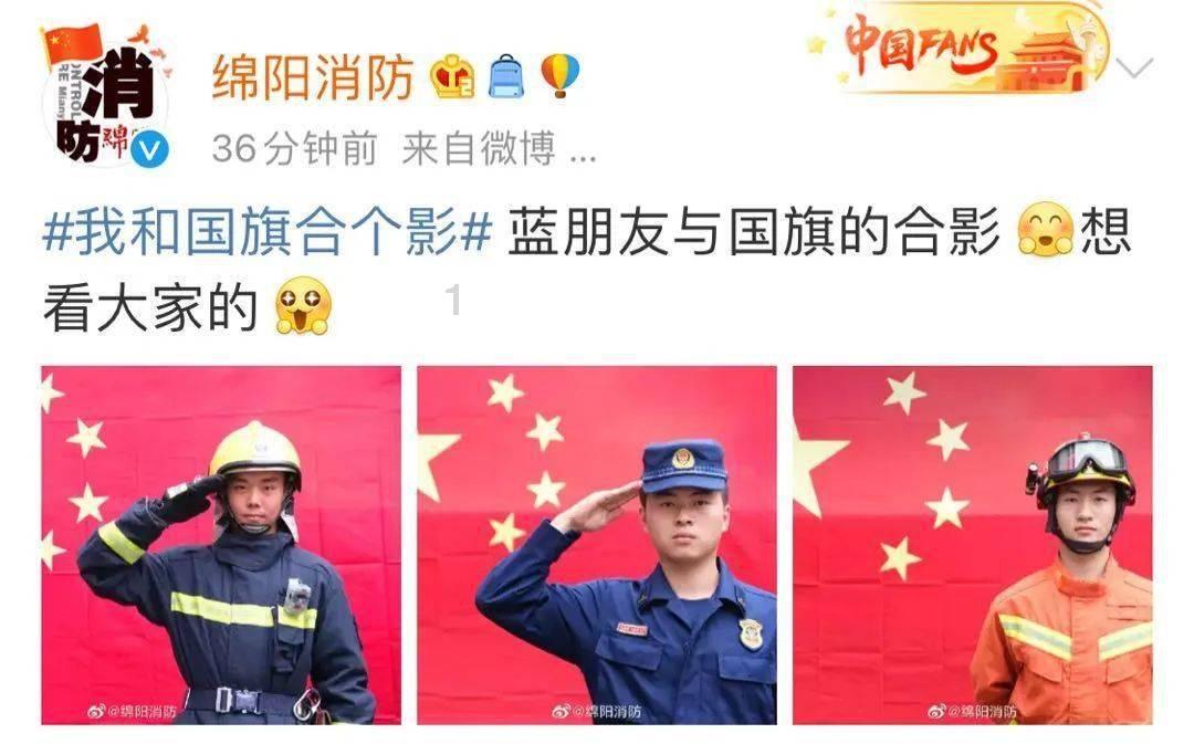 了解为什么把春节叫做过年?专业知识,加入知识星球平台