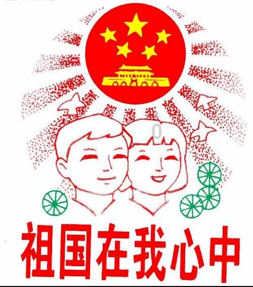 台钓鱼钩那么多，选晕了，能教教我怎么选吗？游戏画面