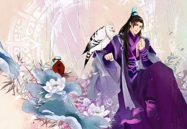 太阁立志传5
