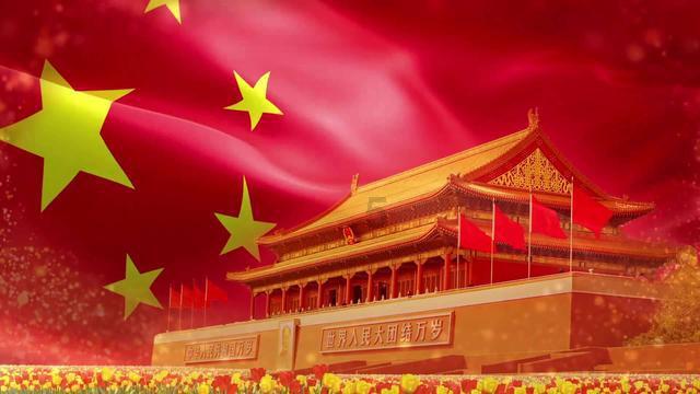 口袋森林世界杯防守战