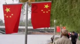我的英雄学院