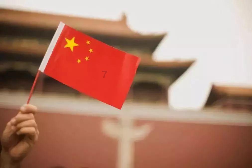 影视工厂