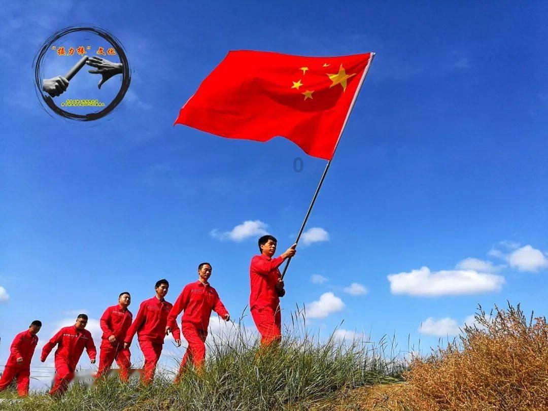 束口包