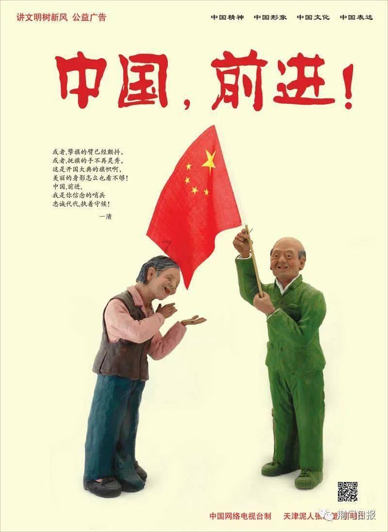 多年脑鸣徘徊在崩溃边缘！