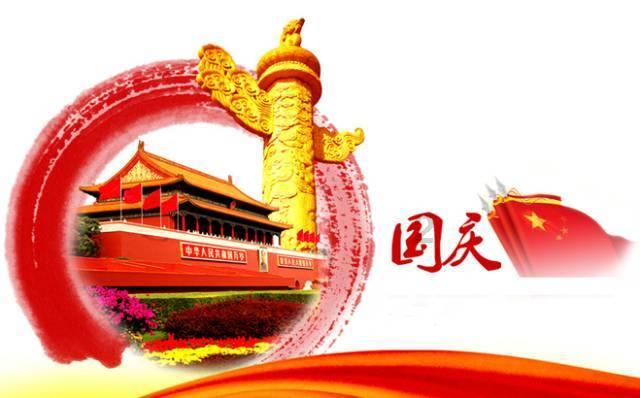 死亡净化爆发