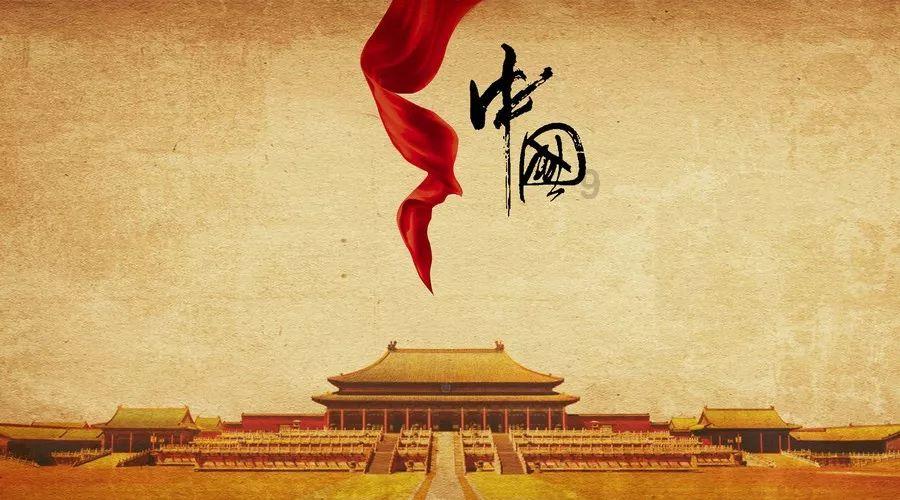 【两会@你】黑龙江省政协委员李淑梅:加强黑龙江省医养结合服务标准化建设