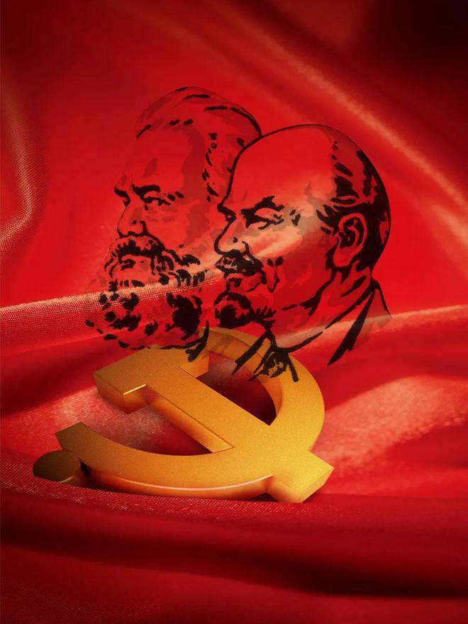 索菲亚清洁公园