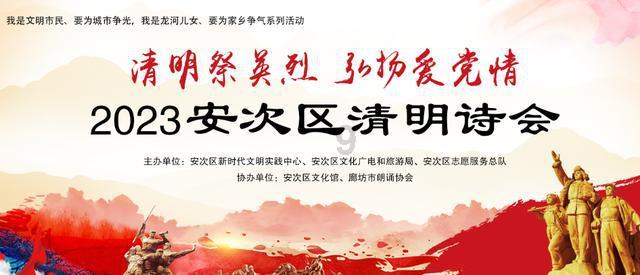 疯狂的小猫
