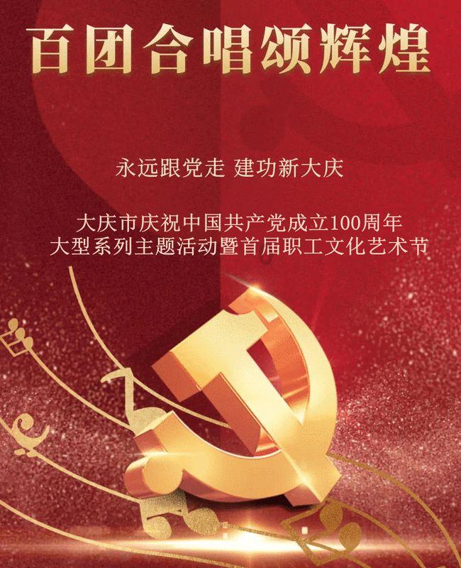 妙鸭相机app下载官网