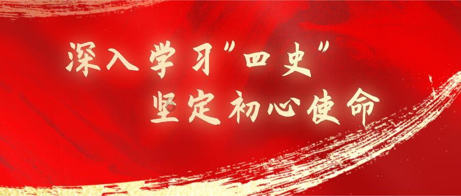 燃烧吧大脑装瓶子游戏
