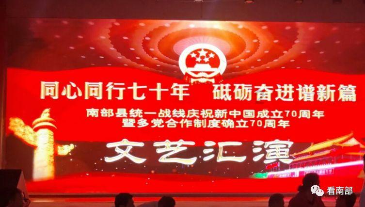 重生之玫瑰豪门