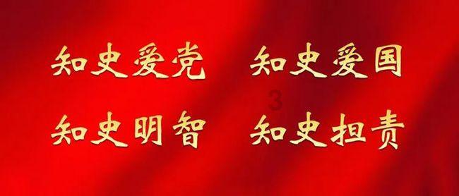 兰州市安全生产大排查大整治百日攻坚行动全面展开