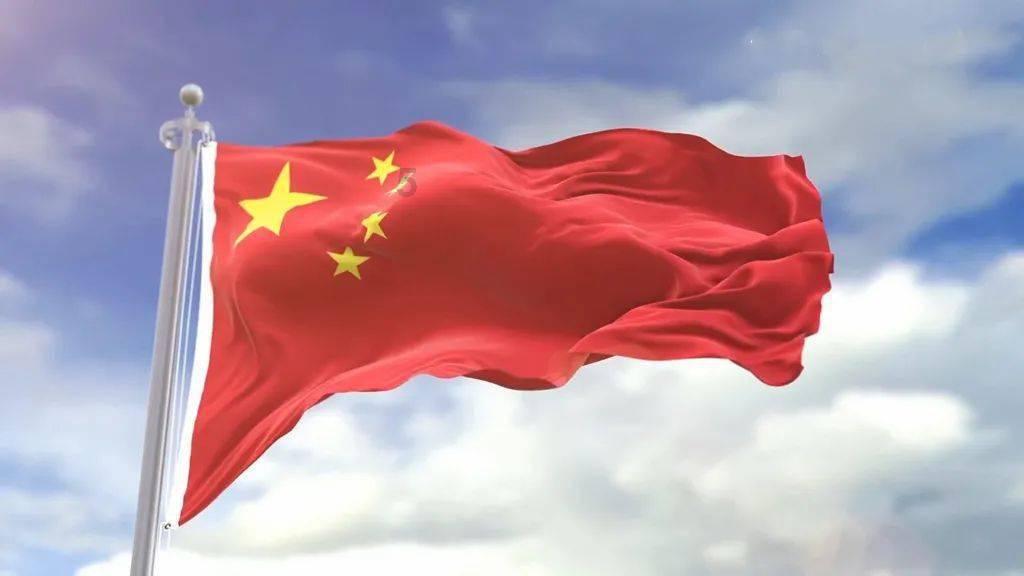 大片继续缺席,奥斯卡提名影片重回影院