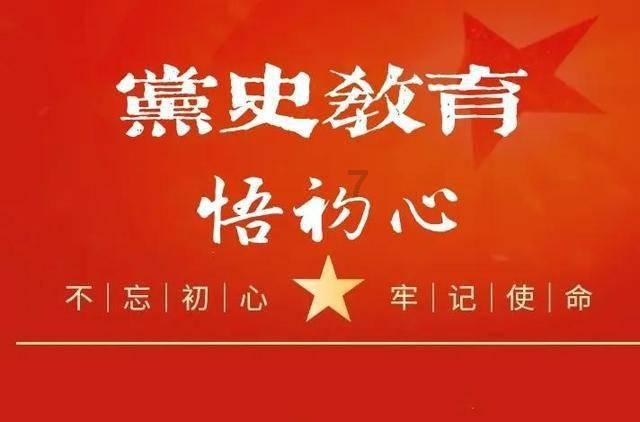 迈巴赫S480 4MATIC惊艳到店,奢华极限在哪里?
