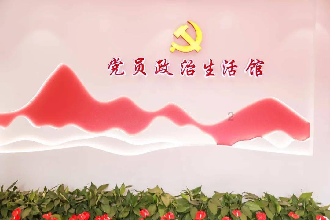 当湖十局杯快棋赛黄明宇逆转时越 一黑到底首次夺冠