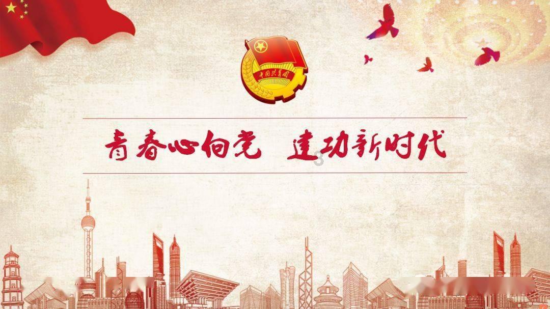 小猫钓鱼开船版最新版下载
