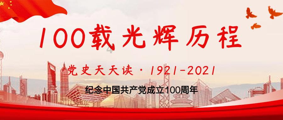 三名美军死亡,美国在中东成“泥足巨人”?