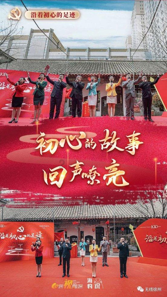 创作猫