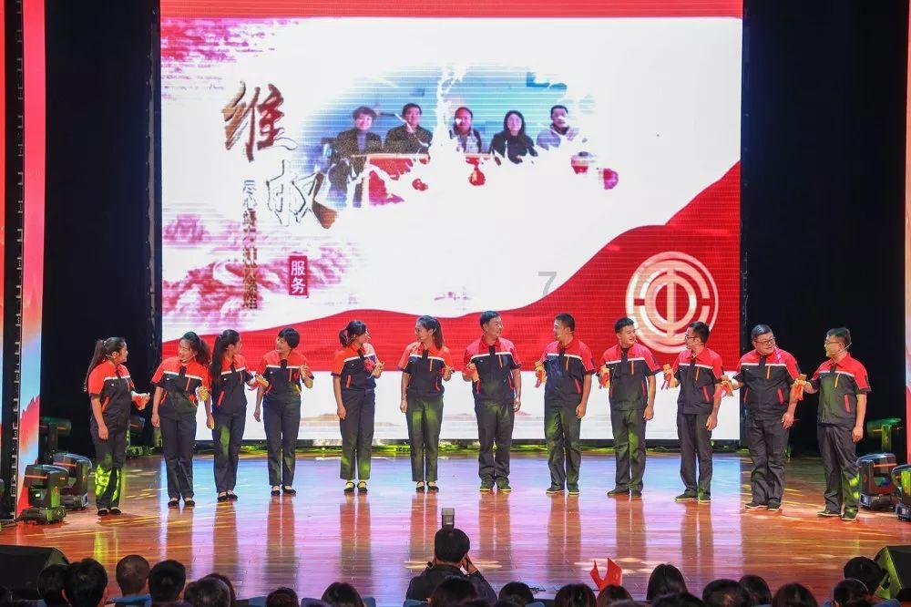 德国光伏又迎新机遇!热泵或成当地家庭新选择,因二氧化碳价格扶摇直上