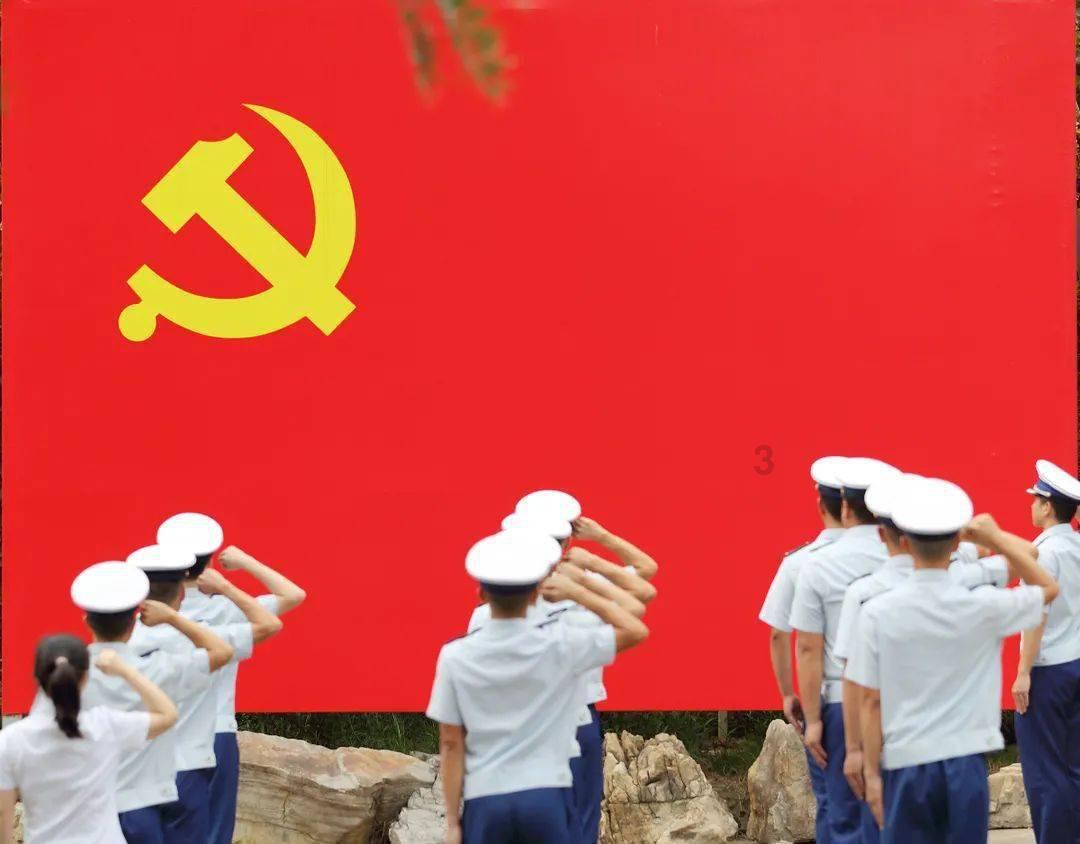 历史新高!洛阳2023年进出口总值240亿元