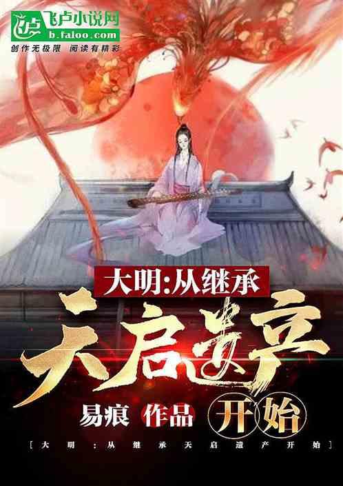 夏季纽扣裙