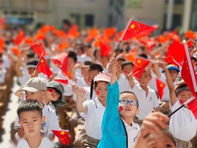 Tfboys点球大战