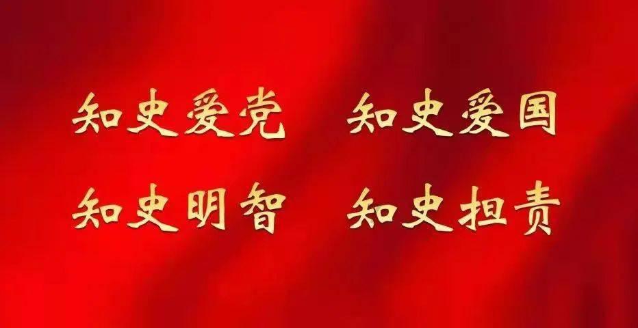 昆山农商银行：优化协同办公系统，助力安全高效运营