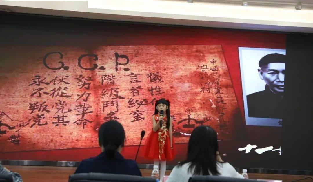 一键长图看懂汽势家年华年度最佳公关团队|汽势影像