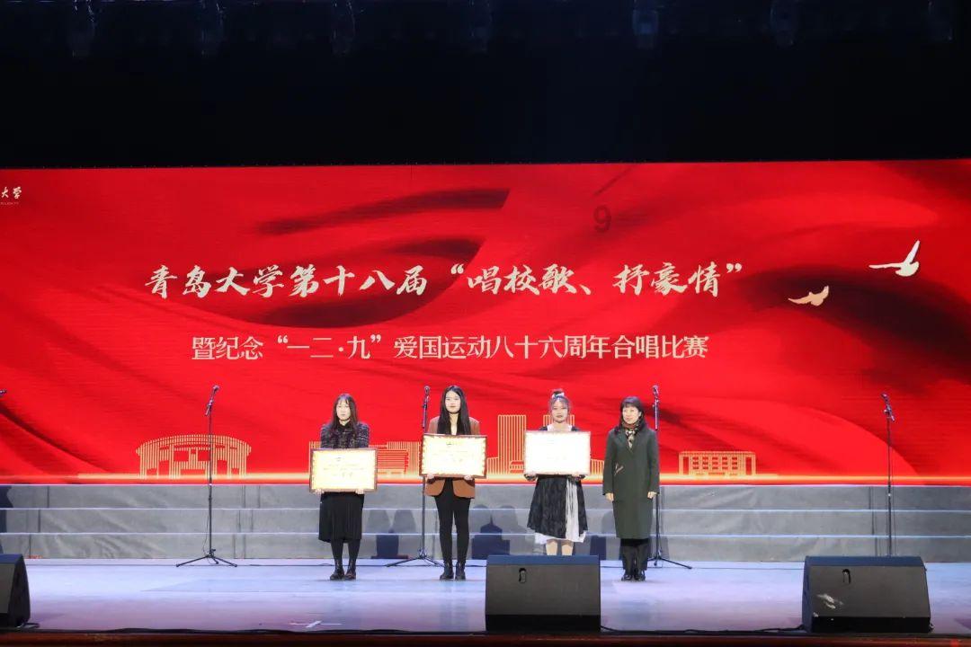 卡通汽车涂颜色