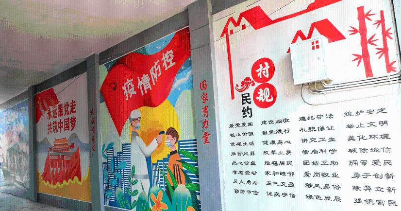 华为天气“暖冬计划”:180元打车礼包、1个月音乐会员等免费领取
