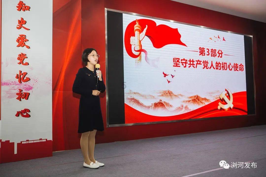 博物馆小偷