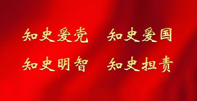 靳东演许文强挑大梁，冯程程让人笑掉大牙，《上海滩》又要翻拍了吗？游戏画面