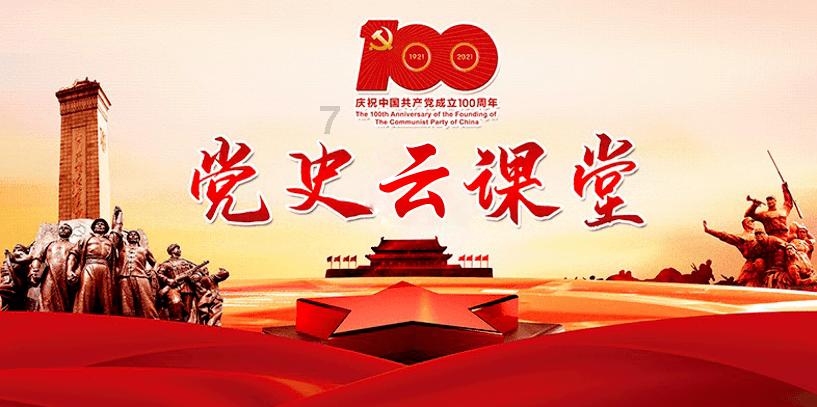 总局收视率：《繁花》仅第六，《侦察英雄》第四，第一太豪横！
