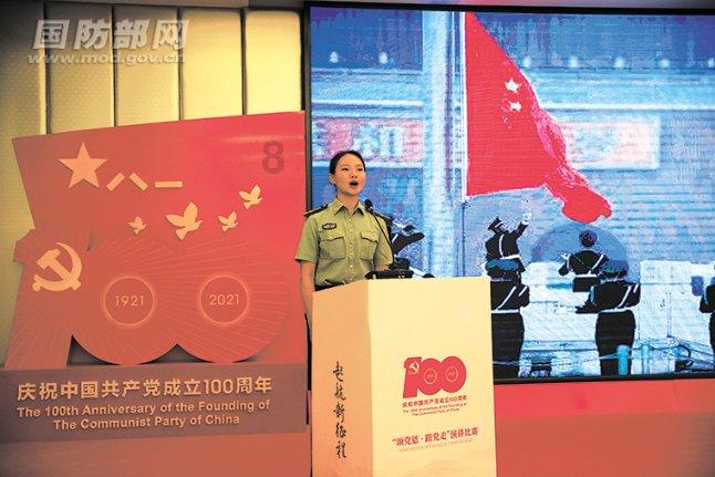 怎样清洗草莓才是最好