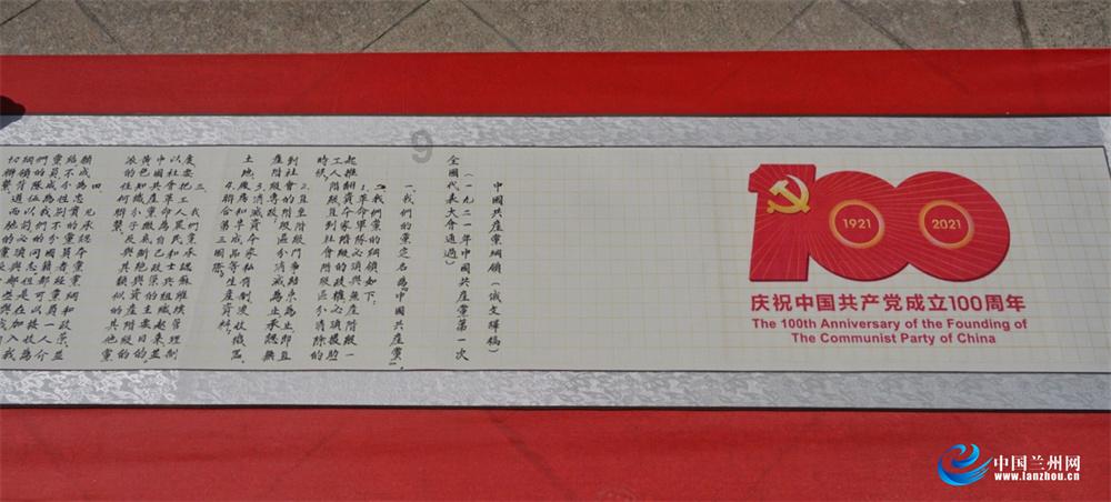 全国铁路春运今日启动，北京西站迎旅客出行潮