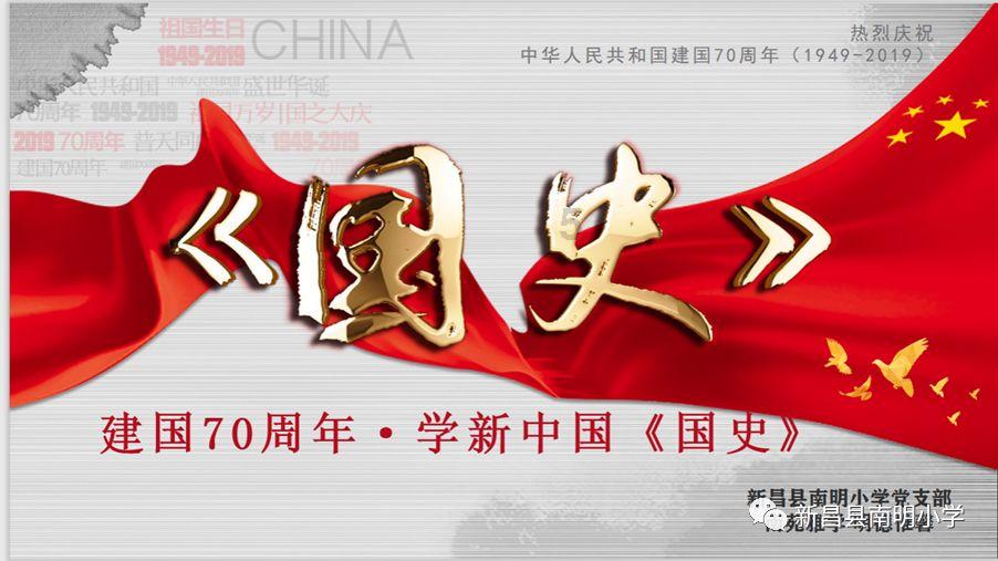 了解为什么高手都是飞象开局,加入知识星球平台!
