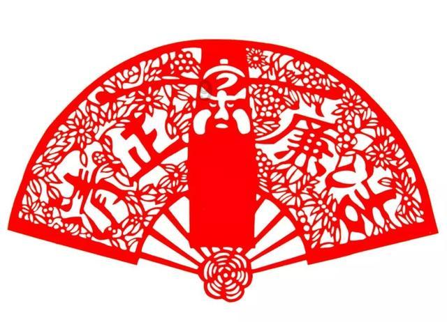 宁夏隆德县创业担保贷款助创业者圆梦