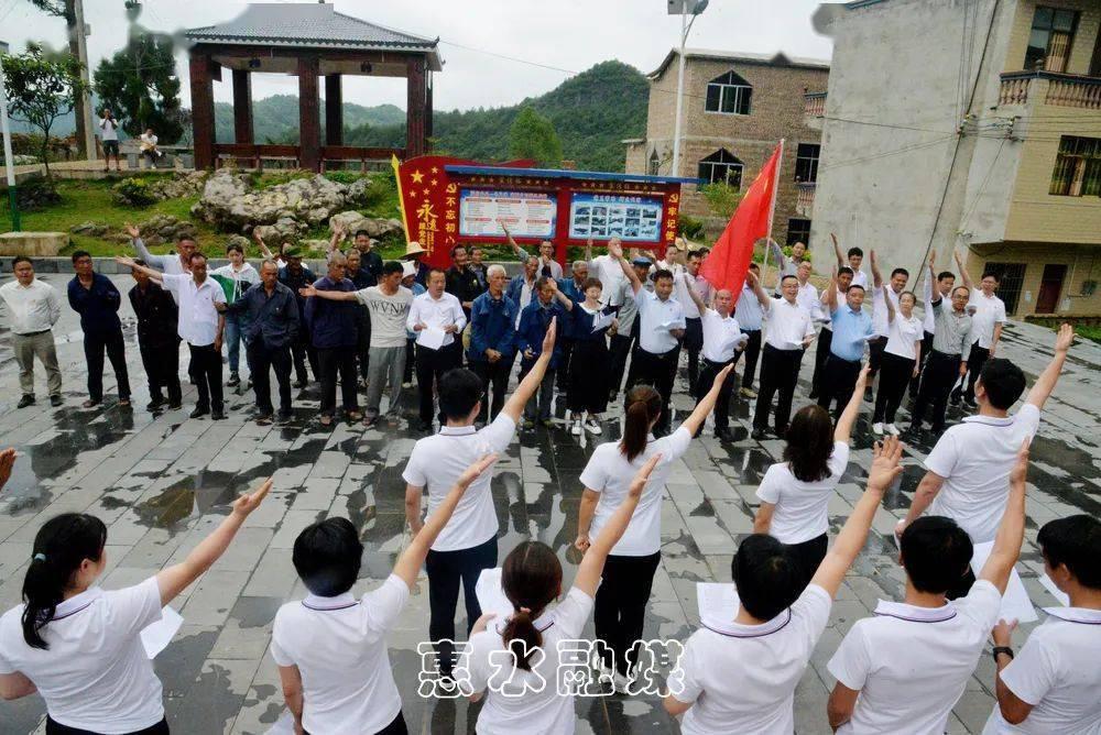 “朝阳迎春灯会”活动安保通告