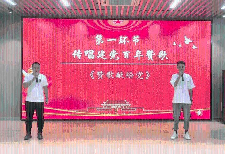 装修完工之后业主不付钱该如何维权？