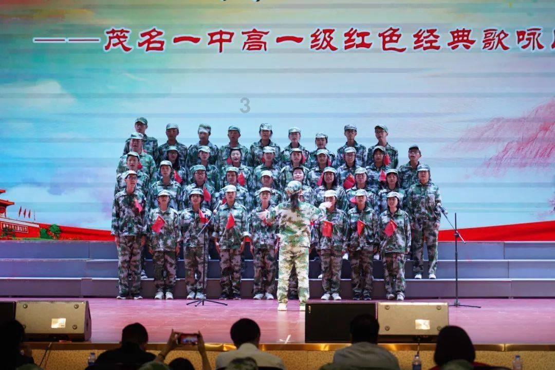 旁观者