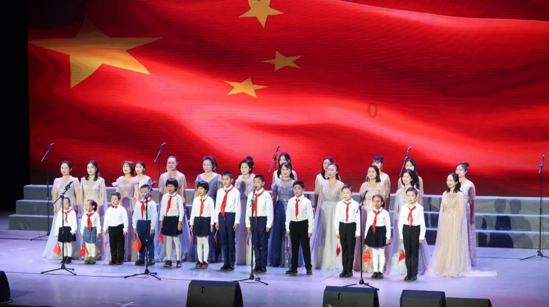 天天三国