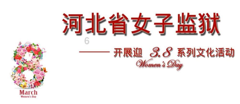 救援蓝色小鱼