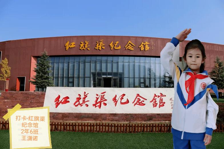 《逆战》元素套绝版说明