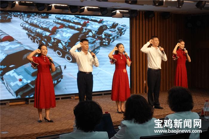 靳东演许文强挑大梁，冯程程让人笑掉大牙，《上海滩》又要翻拍了吗？游戏画面